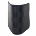 Small Product Preview Image 4